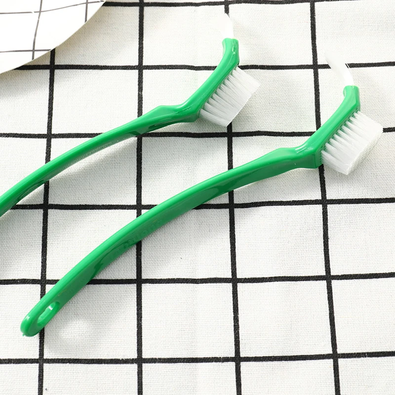 Cleaning Brush for Cooking Machine Deep Cutter Head Thermomix TM5/TM6/TM31 Accessories