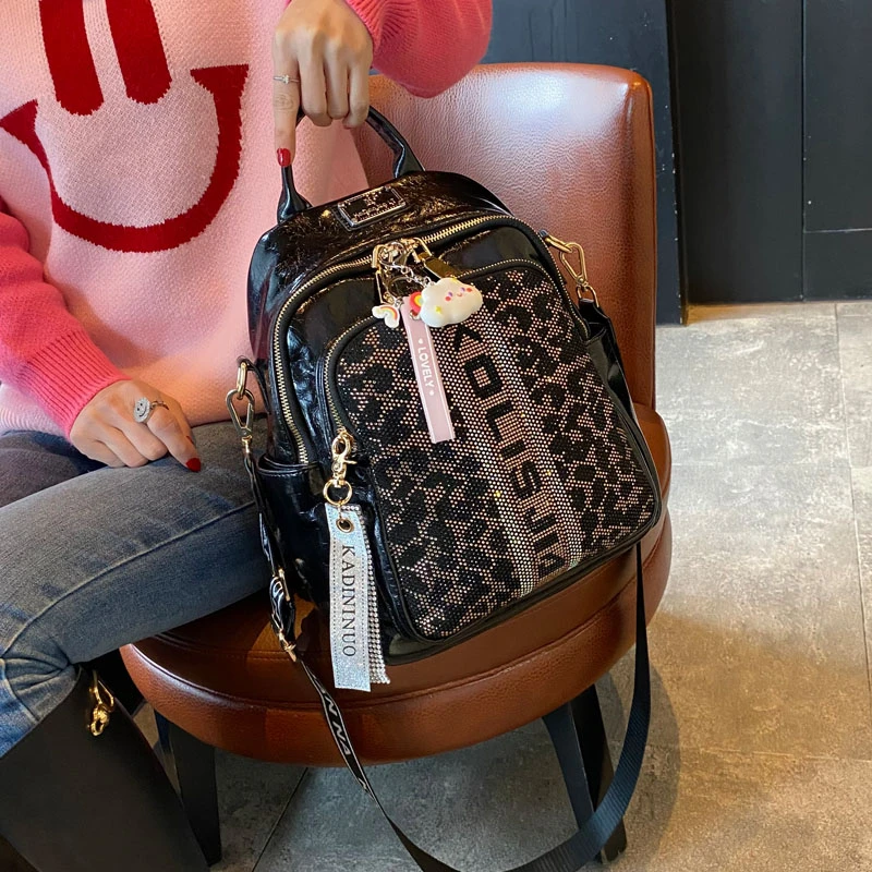 split-leather-backpack-women-shoulder-ita-bag-pack-leopard-mochilas-para-mujer-luxury-school-travel-trend-sac-a-dos