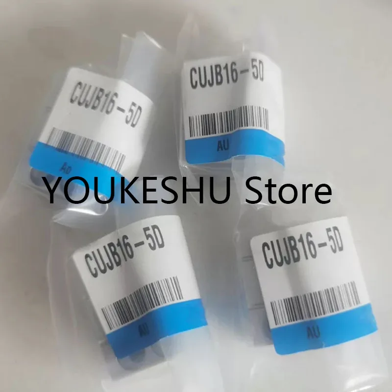새로운 오리지널 솔레노이드 밸브 SY9120-4LZD-C12 AC 220V