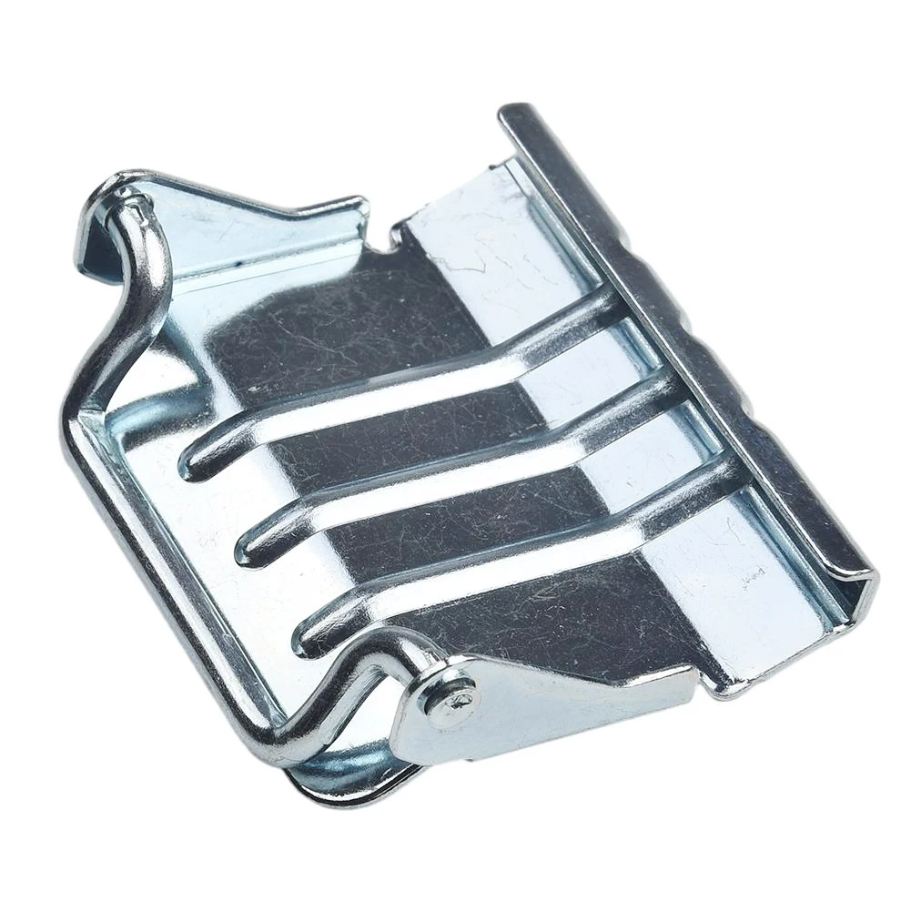 P910190 Flap Lock Clips Compatible with STST1 70317 FMST1 75796 and Other Cases and Power Tool Storage Boxes 5