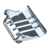 P910190 Flap Lock Clips Compatible with STST1 70317 FMST1 75796 and Other Cases and Power Tool Storage Boxes 5