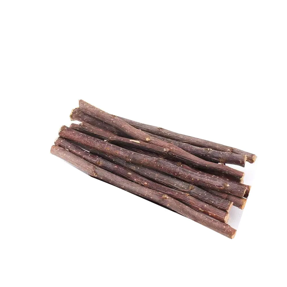 Apple Molar Stick 6