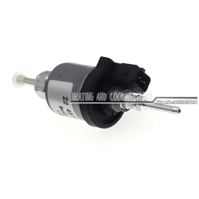      22451801 25190845, Eberspacher Airtronic D2 D4 D4S D1L D3L D5L LC, 12V 24V 1-3kw 1-4kw 1-5kw