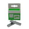 1000Pcs Staples Nails U/ Door /T Shaped Nail Shaped Stapler 12mm/8mm/10mm Staples Nails for interior decoration, wood processing 3