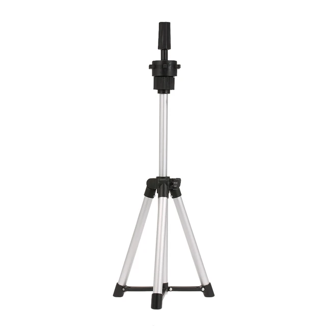 GEX Multifunction Training Mannequin Tripod / Camera Stand