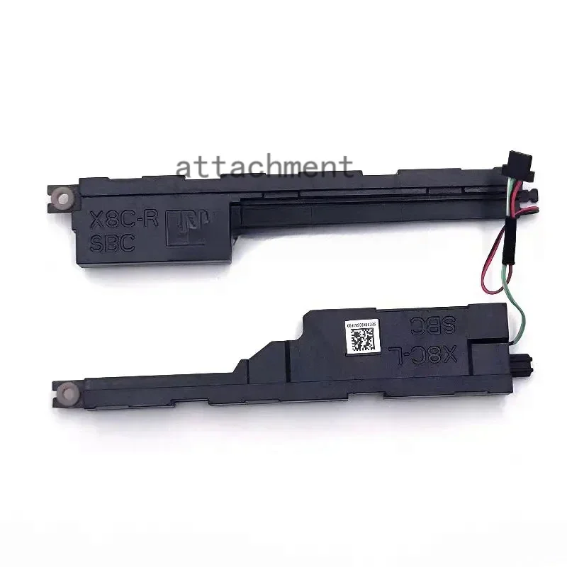 

New originalLaptop Fix Speaker for HP PROBOOK 450 G5 455 G5 470 G5 Laptop Speaker Built-in Speaker 3BX8CSATP00