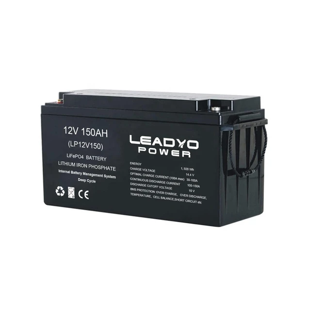 Battery Pack Lifepo4 12v 150ah  12v 150ah Lithium Battery Pack - Lifepo4  12.8v 12v - Aliexpress