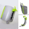 Scuba Diving Wrist Writing Slate Underwater Communication Gear Recording Board Tech Cave Wreck Diver Wordpad 1