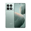 Xiaomi Redmi K70e 5g Android 6.67inch Dimensity 8300-Ultra Smartphone 1.5K 64MP 90W Charger 5500mAh HyperOS Original used phone 4
