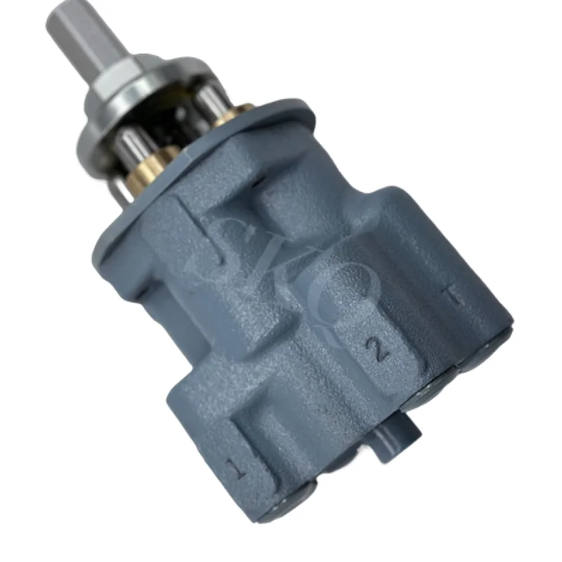 

For Hitachi Control Rod EX200-2/3/200-5 Handle Valve Operating Valve Assembly 9101511 Excavator Accessories