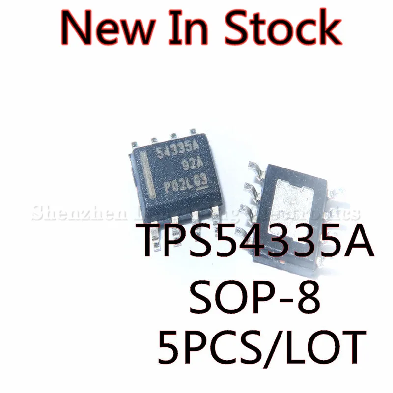 5-TPS54335ADDAR-TPS54335A-54335A-sop-8.jpg