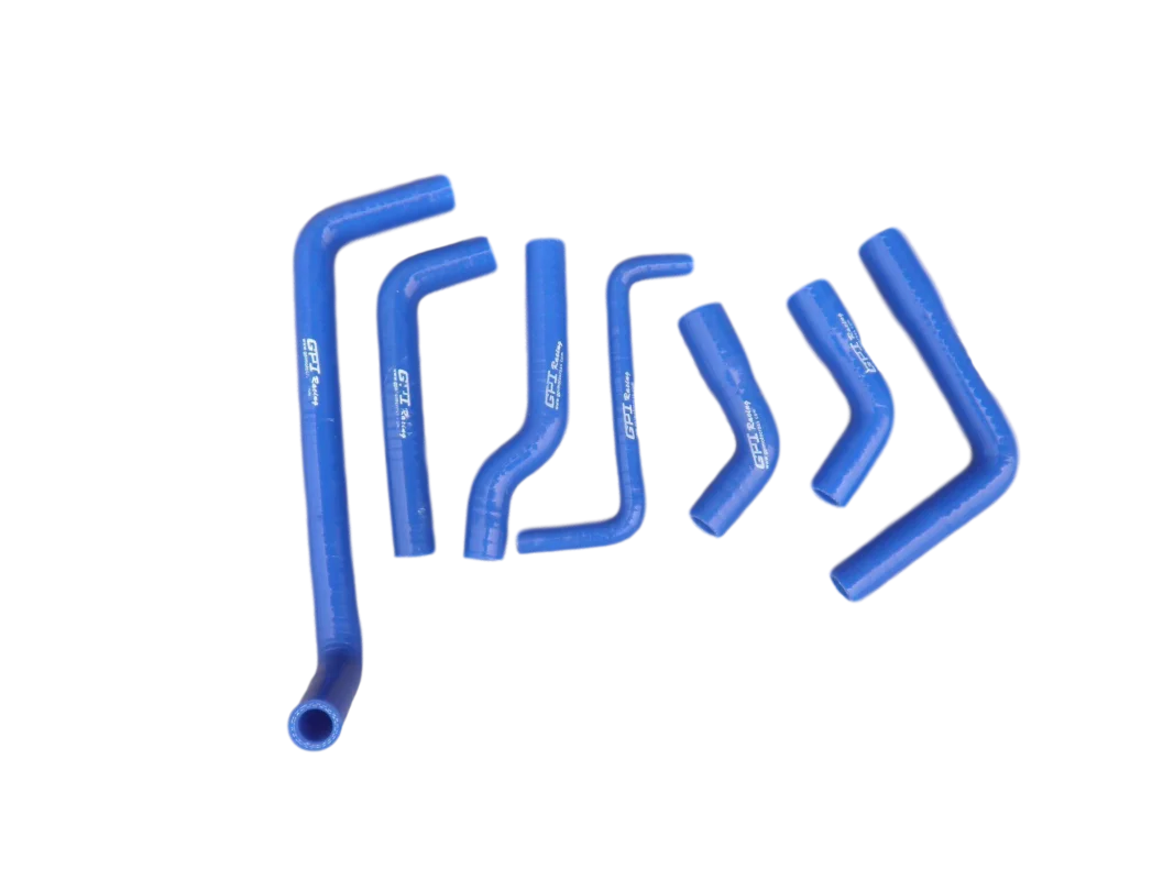 10 em 1, RJ45, USB 3.0, PD,