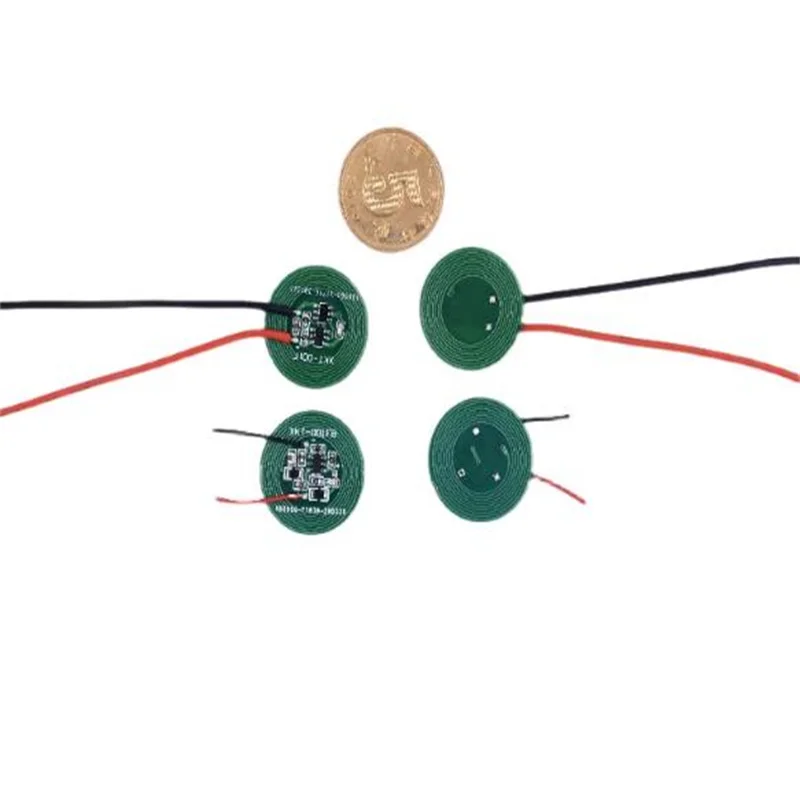 20mm ���� PCB ���� ���� ��� ���� ���� ��ġ XKT001-04