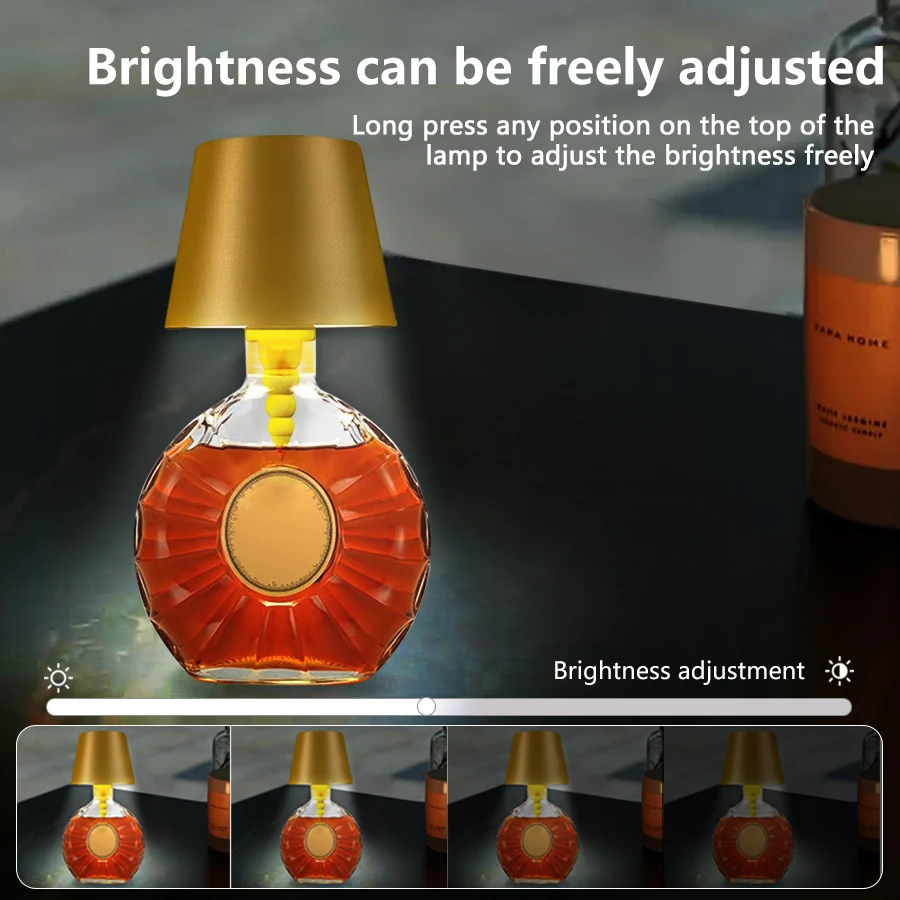 ������ �� �߰� ���� ���� LED ���̺� ����, ħ�� ħ�� �� ȣ�� �� ī�� Ŭ�� ���̴� �� ���, ���� ���� ����