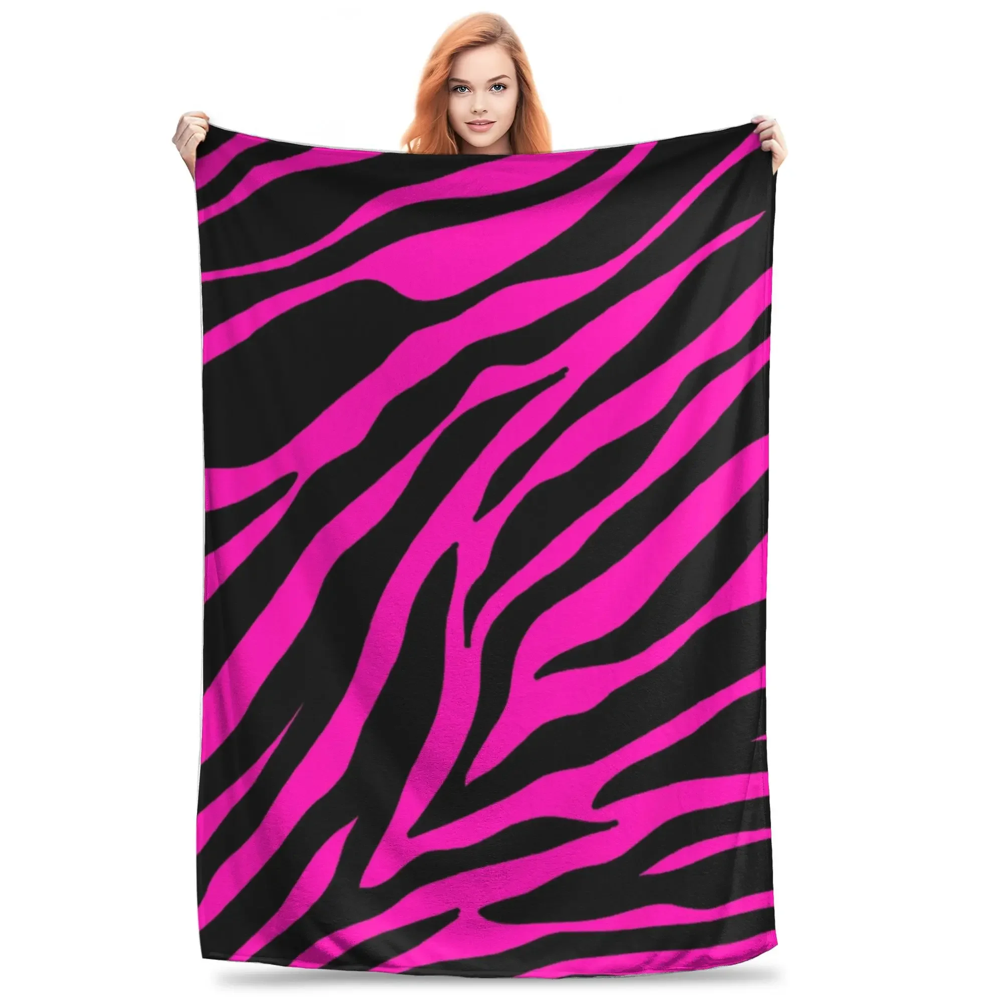 Bonnet 100% Coton Élastique Long Unisexe JOPHY & CO. - Style Slouch Confortable