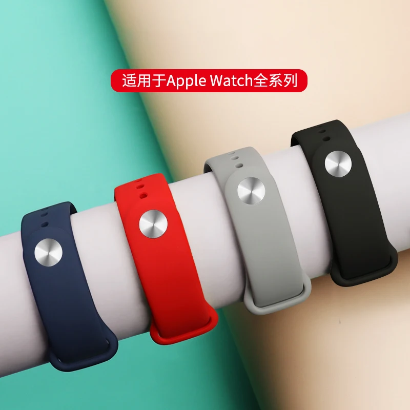  ġ Ǹ  ð Ʈ,  Ŭ,  ġ SE 8 7 6 5 4 3 38 40 41mm 42 44 45 49, iwatc ո  ׼