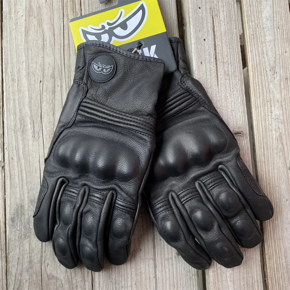 ��Ƽ�� ���� ������� ���̽� �尩 ���� ���� ������� Guantes Moto Luvas ��ü �հ��� ���� ũ�ν� MTB ����Ŀ �尩