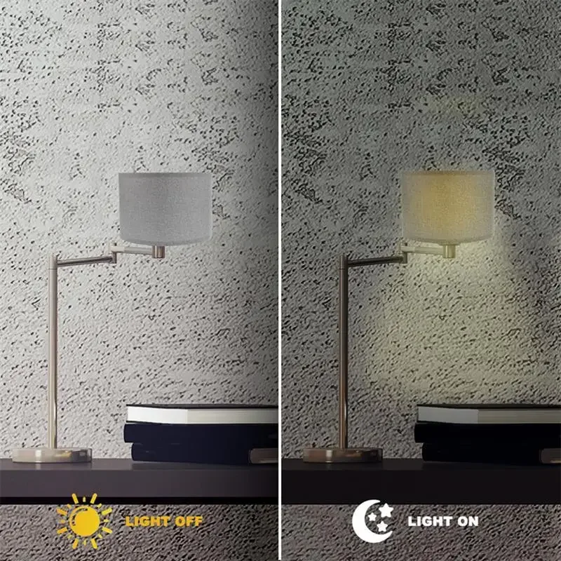 Slide image 0431294784994f4997e64d24f7e9ea2f