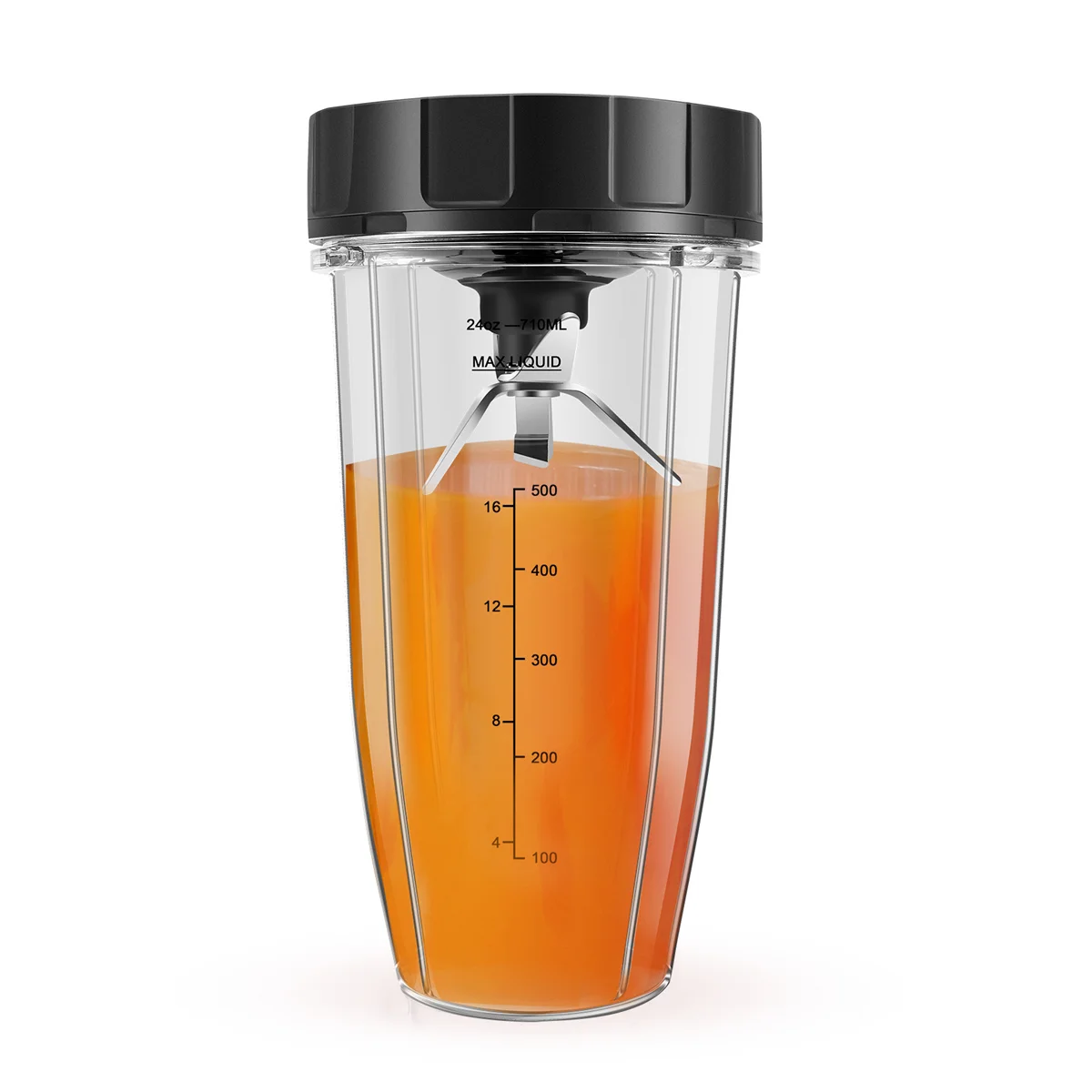 Slide image b5916f8e84a04266abe356fcc5647f10