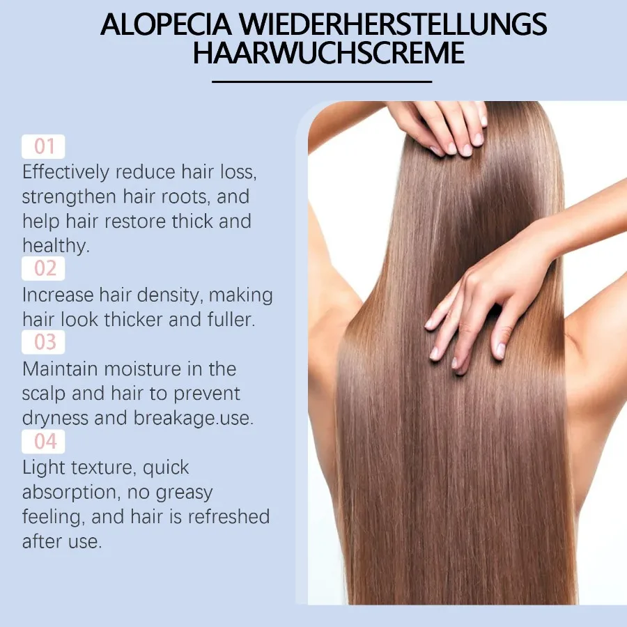 description