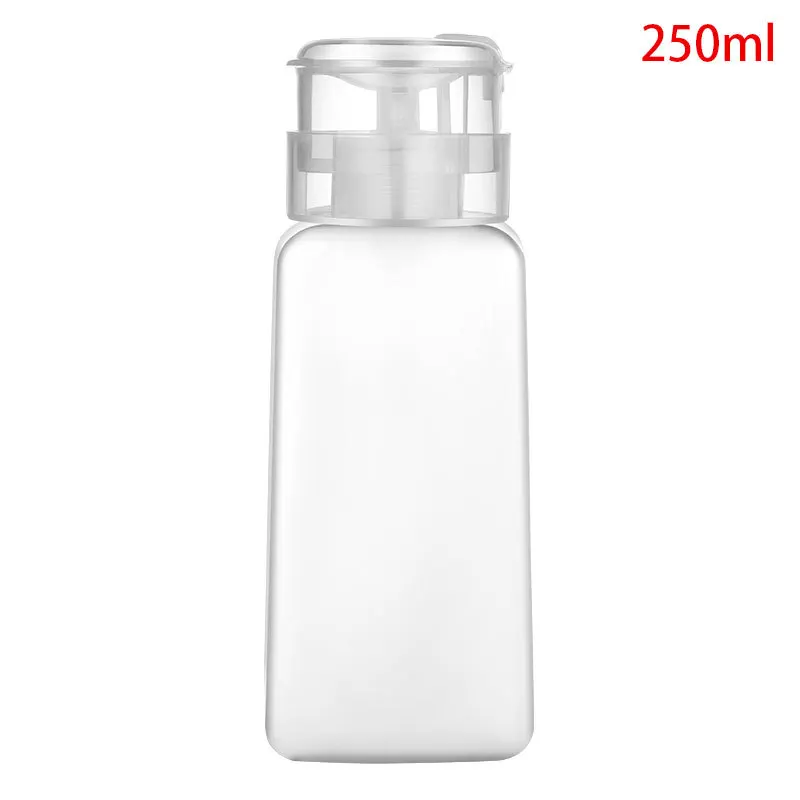 250ml A White