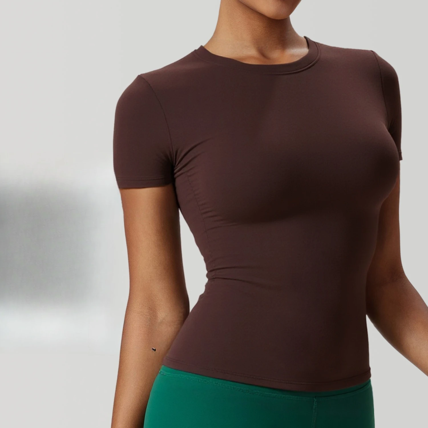 Slide image 7f2167440a6342e4bfcaea75b98ed09b