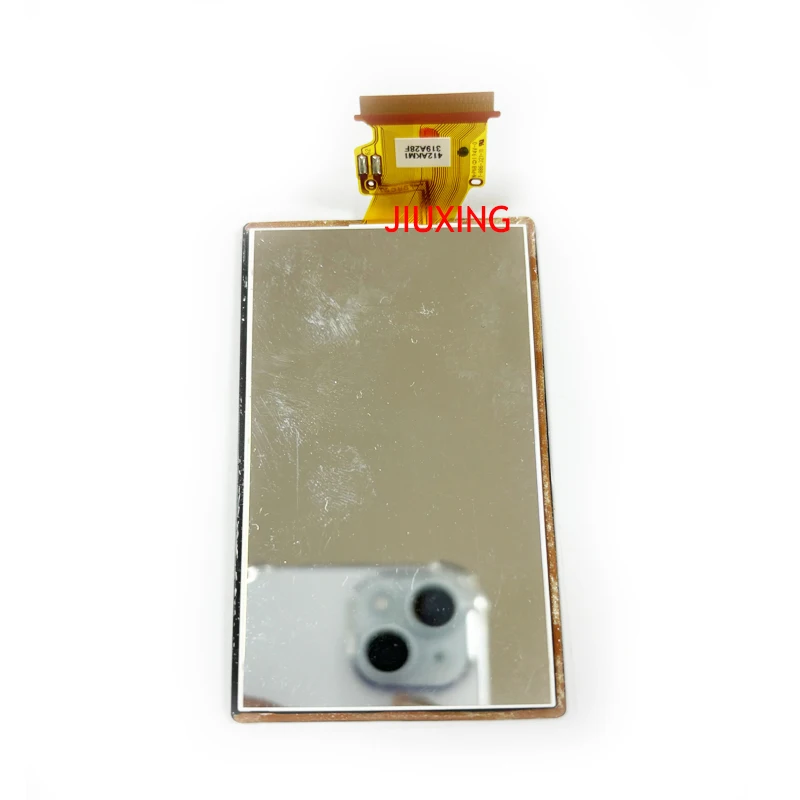 Replacement LCD Display Screen For Sony NEX-3, NEX-5, NEX-7, SLT-A33/A35/A55 Cameras – Unbranded Compatible Part