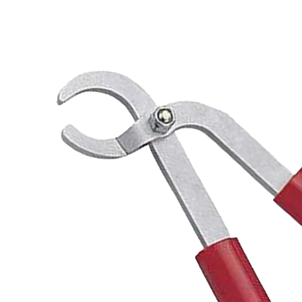 For Toyota Engine Adjustment Free Car Valve Adjusting Pliers Tool