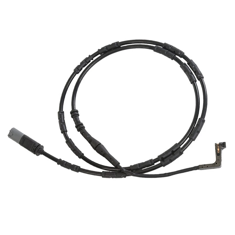 

Фонарь с датчиком тормоза, износа тормозной колодки, Датчик тормоза, линия 34356789446 для BMW Z4 E89 2009, запасные части, аксессуары