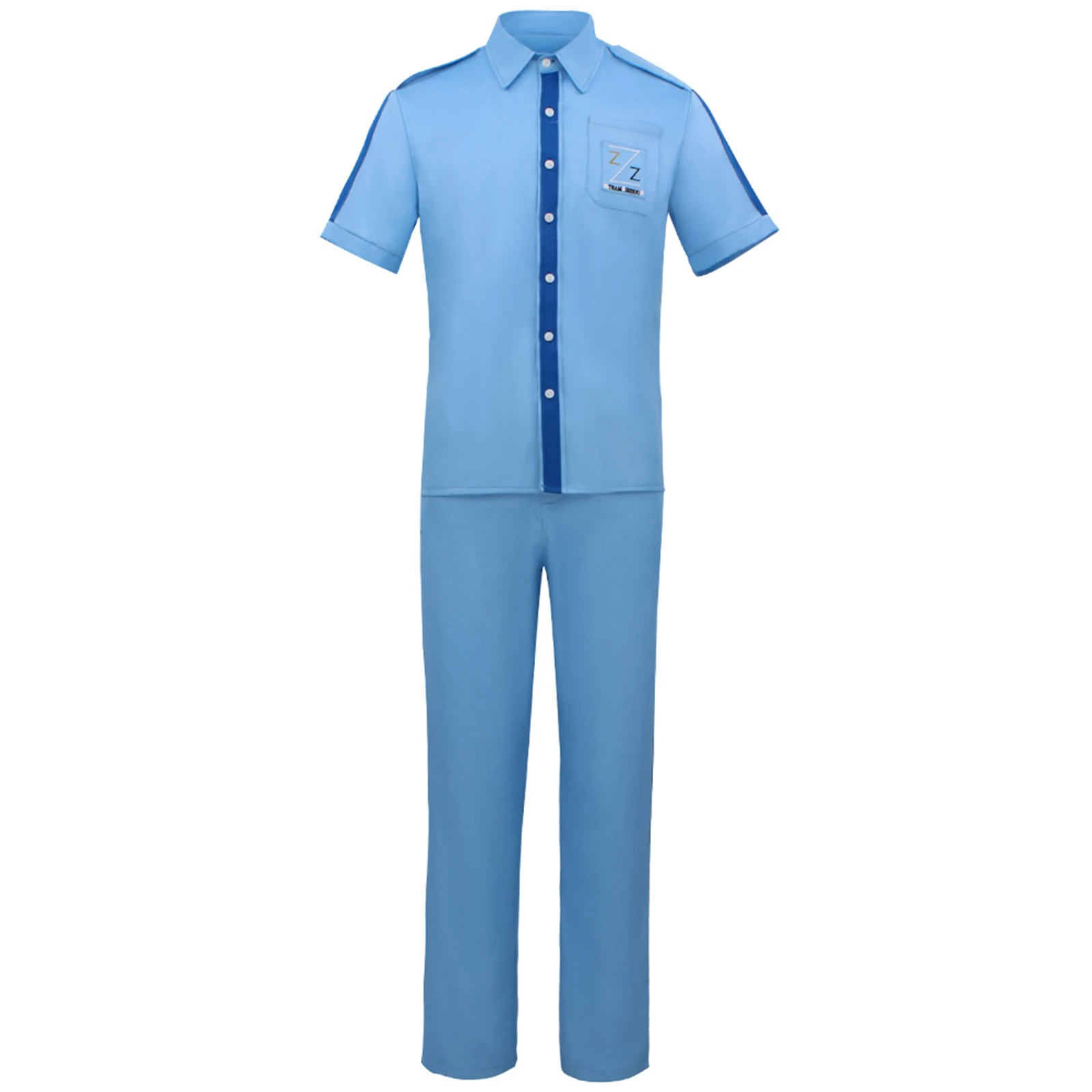 ڽƬ  û   , ϸ ǻ, ִϸ̼ The Life Aquatic, Ƽ Zissou ڽ