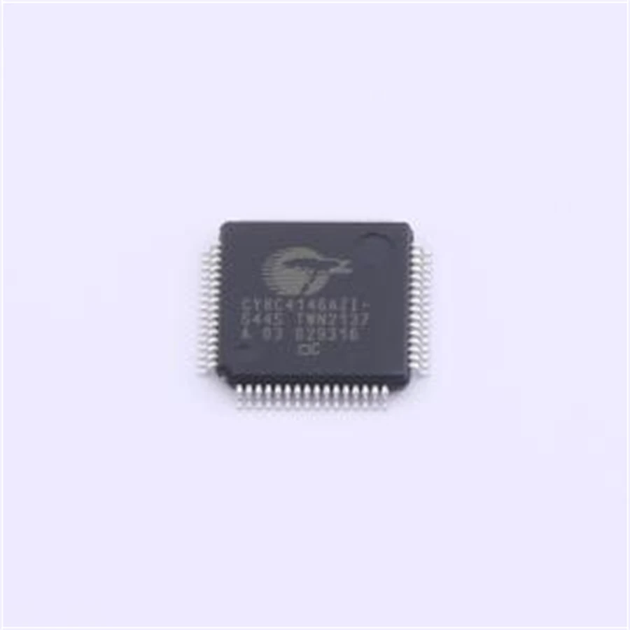 CY8C4146AZI-S445