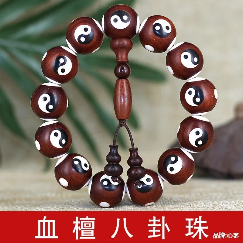 õ Tianzhu     ˷ο      ڿ  ũ Nanhua     