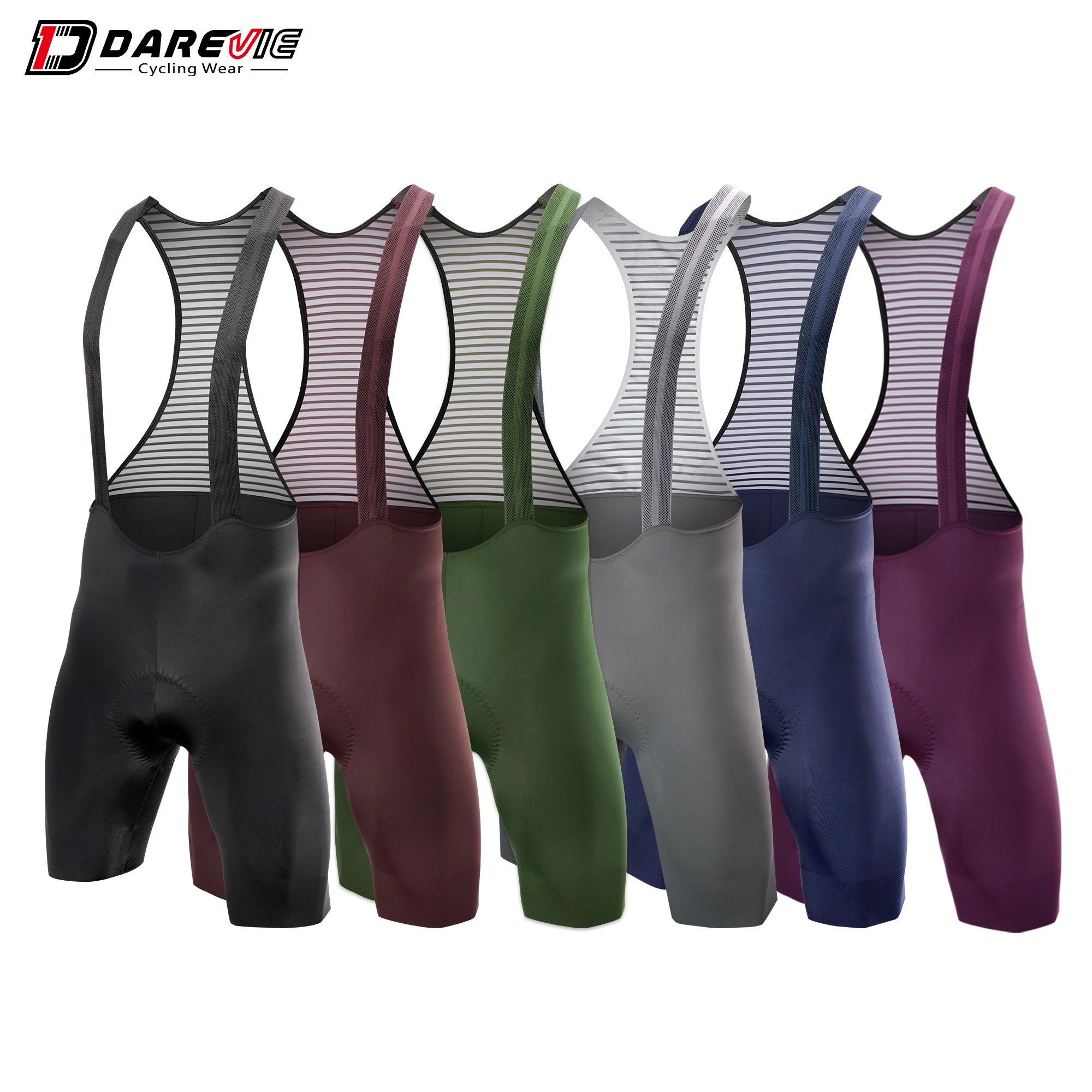 DAREVIE Official Store - Amazing 