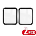 2 PCS