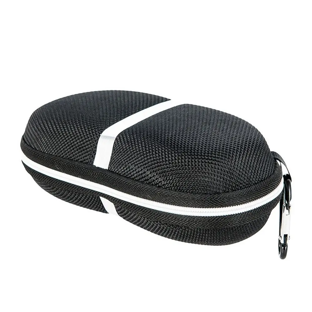 

Футляр для очков, футляр для очков, женский черный футляр для очков для чтения, Женский футляр для очков, футляр для очков, футляр для очков