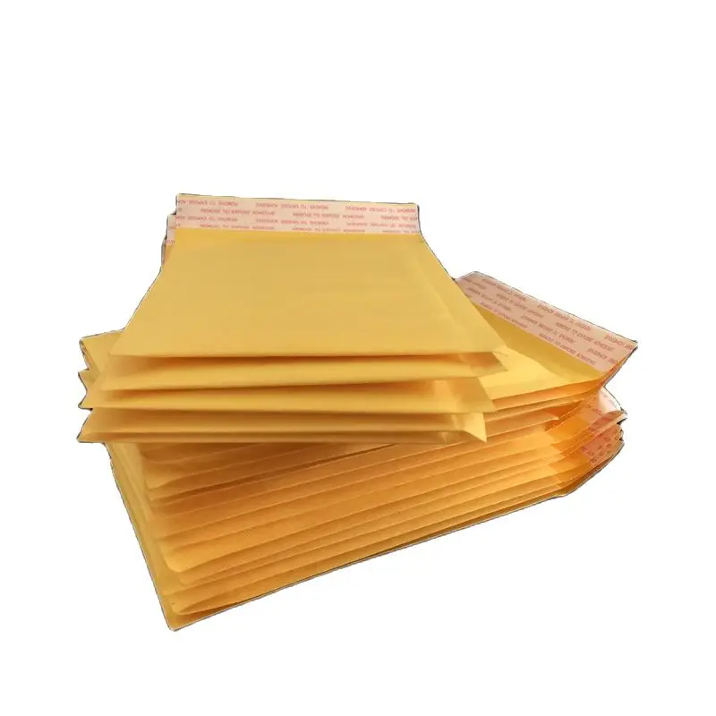 Рисунок 2 - 14*16 см + 4 см желтые бумажные