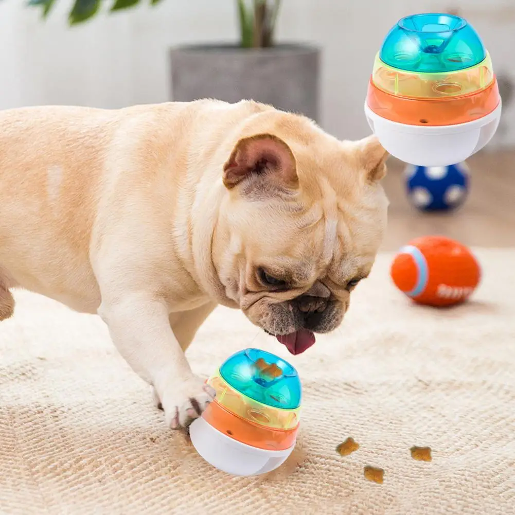 https://ae01.alicdn.com/kf/S02477d0e6bff41eb853a7c11e2c29be9E/Dog-Treat-Tower-Bite-Resistant-Tumbler-Design-Relieve-Boredom-Pet-Puppy-Leaky-Food-Toy-Dog-Accessories.jpg