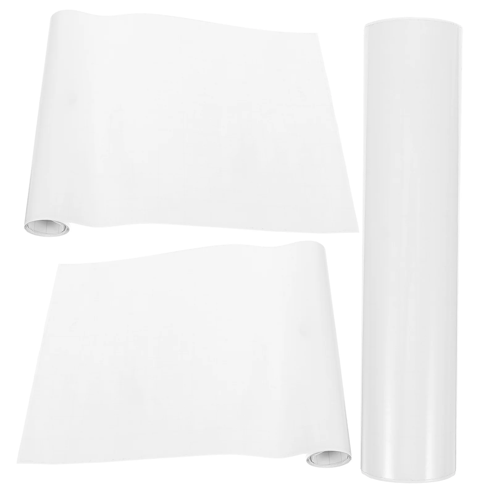 

Door Scratch Protector Tapes Anti Dog Scratching Tapes Cats Scratching Furniture Tapes