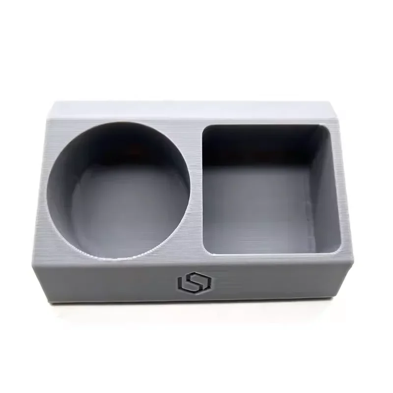 アップグレードされた LEUNGS WORKSHOP タミヤ Mr.hobby 接着剤ベース