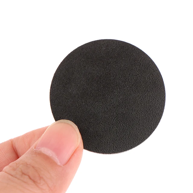 1Pcs