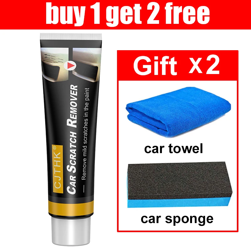 1pc set(gift x2)