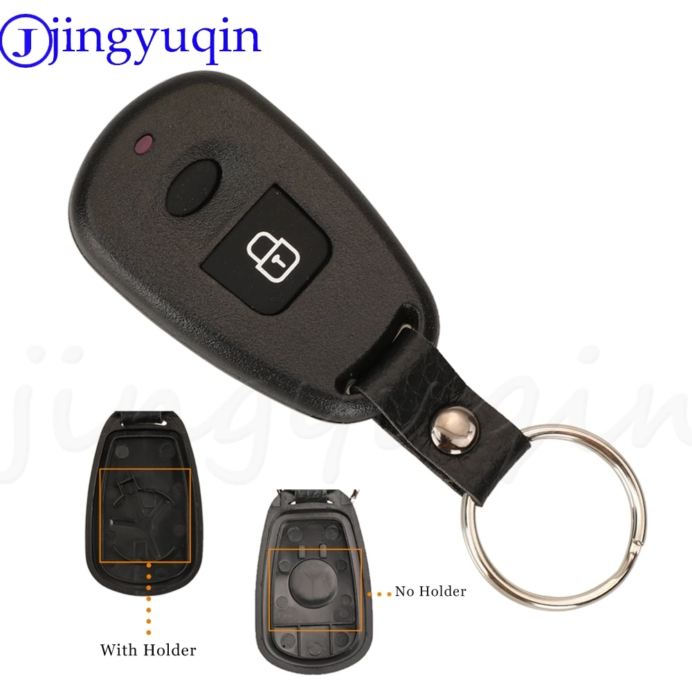 

Оболочка Jingyuqin для Hyundai Elantra Sonata Santa, Kia Carens
