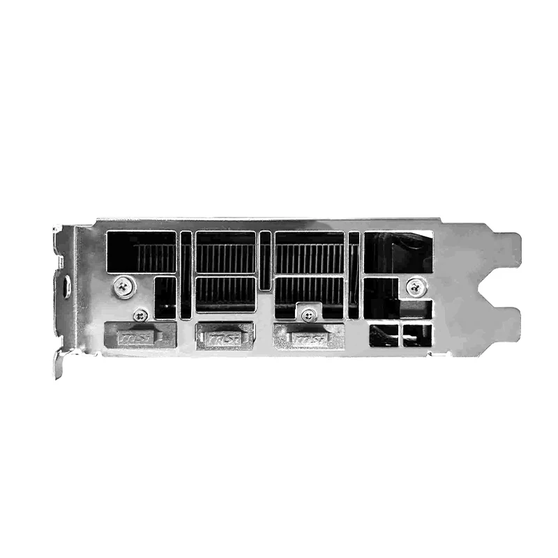 Placa gráfica de computador JIESHUO-NVIDIA RTX 2080TI