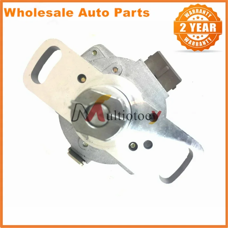 96565196 96565195 96239411 96352270 New Car Distributor for DAEWOO CHEVROLET MATIZ 0.8 / TICO (KLY3) 1998 3 cylinders
