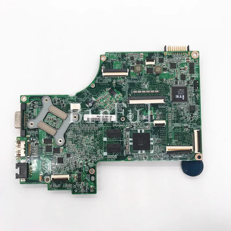 Рисунок 2 - CN-0095DT 0095DT 095DT для Dell