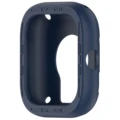 Midnight Blue case