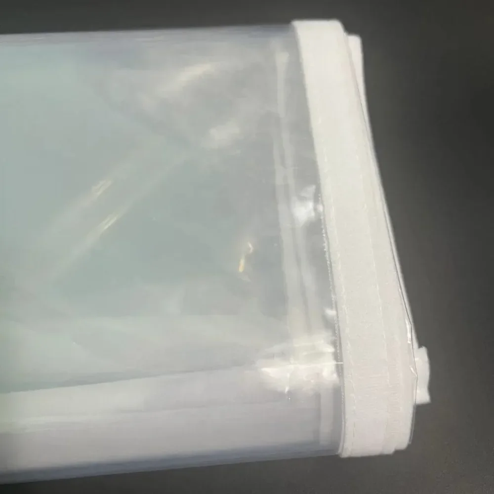 Slide image a32720ae2df54984822cf7de396fb9e8