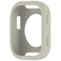 Light gray Case