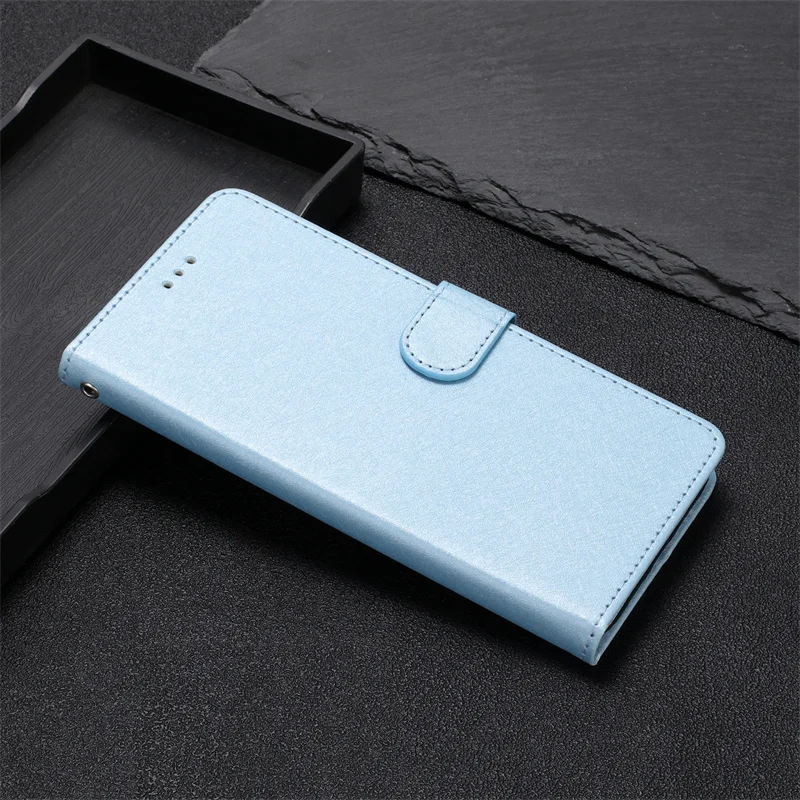 For Redmi 13C Wallet 13CCase for Xiaomi Redmi 13C 12 12C 10Prime 10A 9A 9C A1 A2 Capa Leather Magnetic Phone Protect Cover Case 33 S024856b6557f4d0c8f6140c6296a640fl