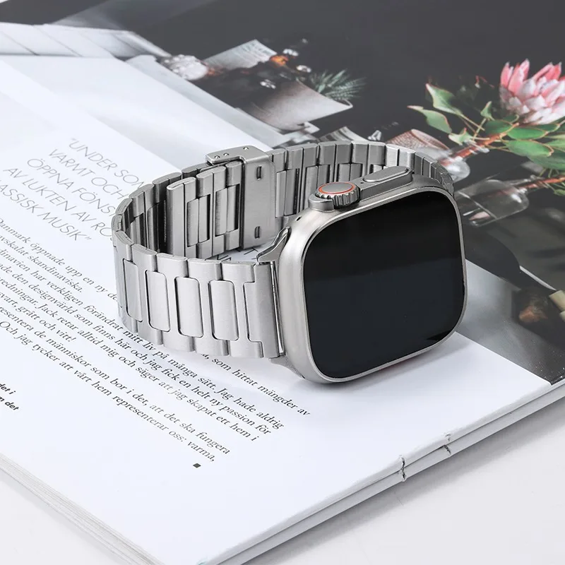  ġ θ ƿ ո , ̿ġ 9, 8, 7, SE, 6, 5, 4, Ʈ 2  Ż Ʈ, 49mm, 45mm, 44mm, 42mm, 38mm, 40, 41